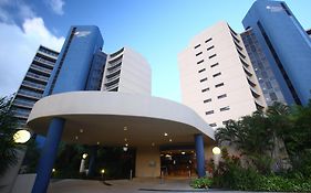 Gemini Resort